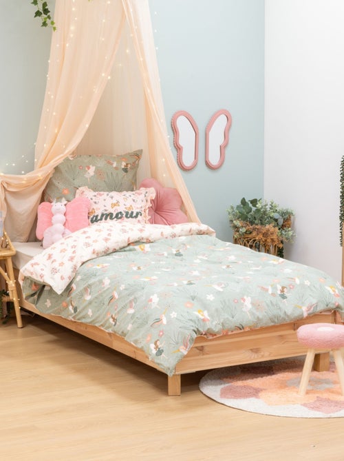 Set di biancheria da letto Fairy - Kiabi