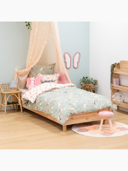 Set di biancheria da letto fairy - Kiabi