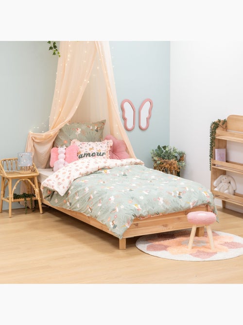 Set di biancheria da letto fairy - Kiabi