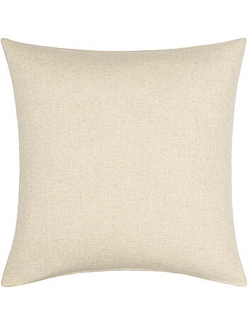 Set di biancheria da letto in polilene 3 pezzi, copertina + federe