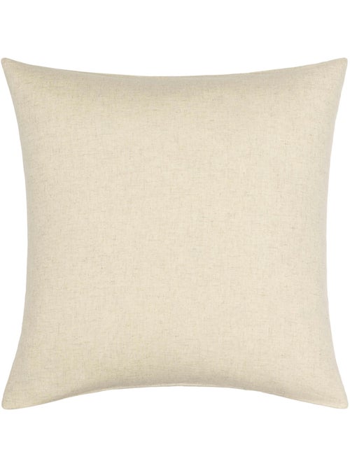 Set di biancheria da letto in polilene 3 pezzi, copertina + federe - Kiabi