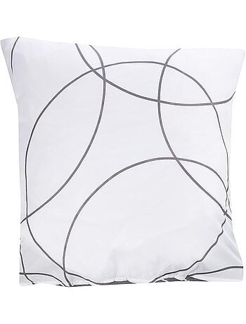 Set letto in Microfibra Elton Douceur d'Intérieur