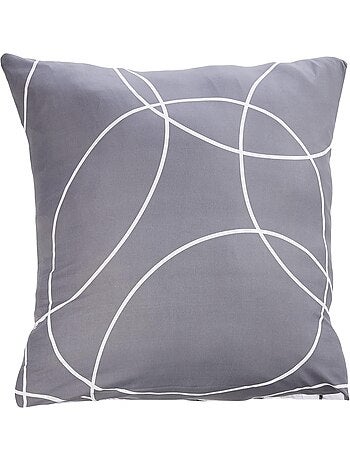 Set letto in Microfibra Elton Douceur d'Intérieur