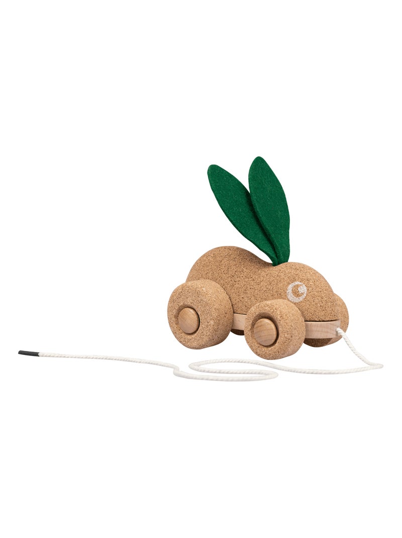 Set di blocchi da costruzione Multicolore - Kiabi