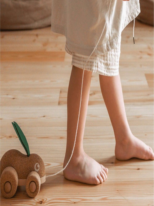 Set di blocchi da costruzione - Kiabi