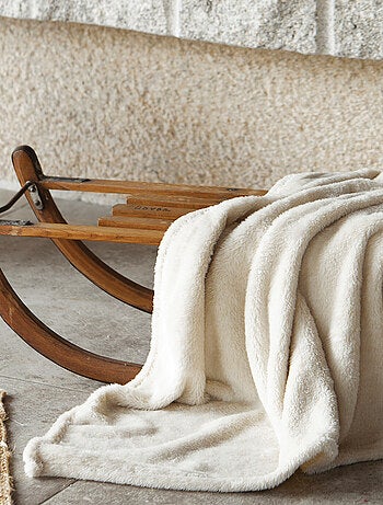 Set di borse per tappeti e per lanci