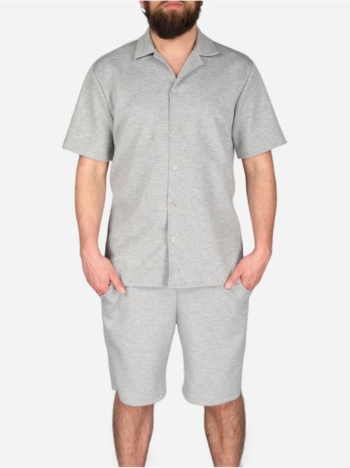 Set di camicie in una scatola - Frilivin - Kiabi