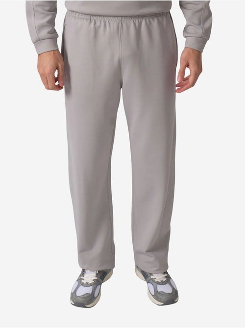 Set di felpa oversize e pantaloni da uomo tommy - Kiabi Set di felpa oversize e pantaloni da uomo tommy - Kiabi