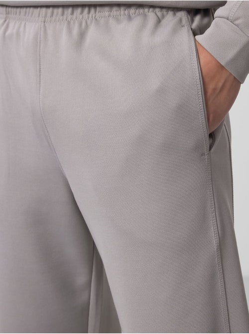 Set di felpa oversize e pantaloni da uomo tommy - Kiabi Set di felpa oversize e pantaloni da uomo tommy - Kiabi