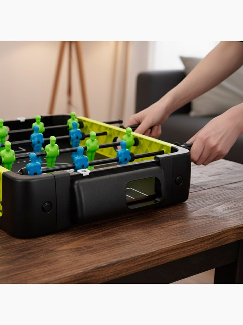 Set di giochi da tavolo 3 in 1 48x32x9 cm cb games N/D - Kiabi