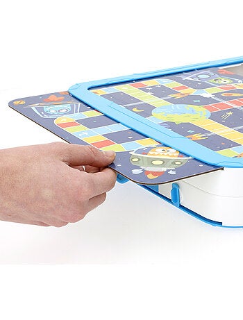 Set di giochi da tavolo cb games