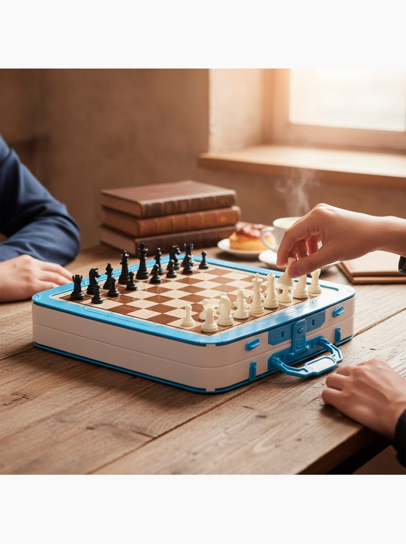 Set di giochi da tavolo cb games N/D - Kiabi