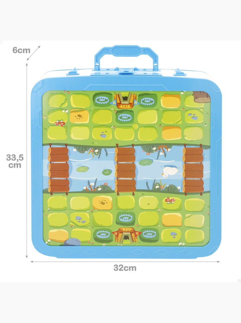 Set di giochi da tavolo cb games N/D - Kiabi