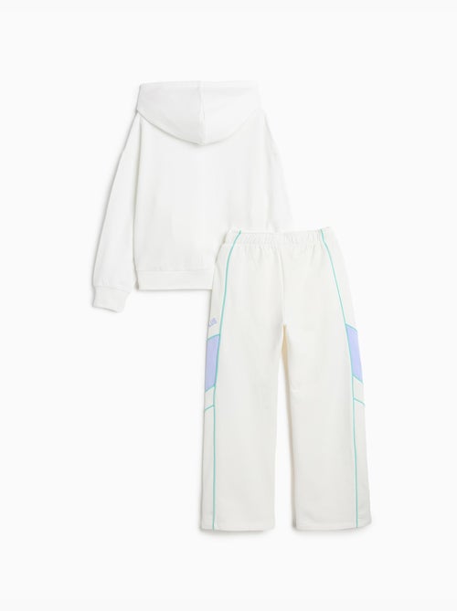 Set di jogger, MO Fashion - Kiabi Set di jogger, MO Fashion - Kiabi