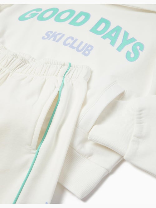 Set di jogger, MO Fashion - Kiabi Set di jogger, MO Fashion - Kiabi