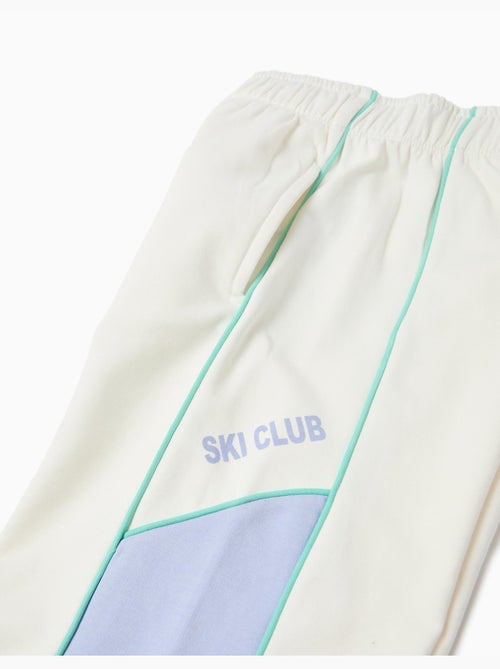 Set di jogger, MO Fashion - Kiabi Set di jogger, MO Fashion - Kiabi