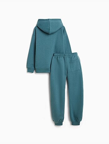 Set di jogger, MO Fashion