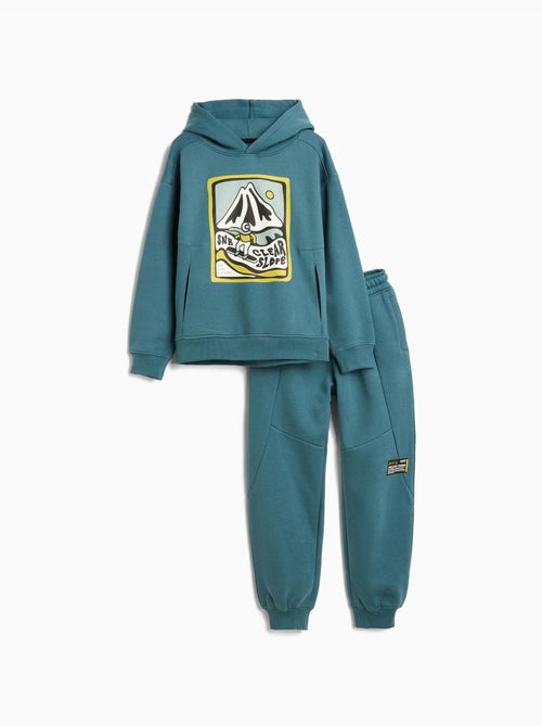 Set di jogger, MO Fashion - Kiabi