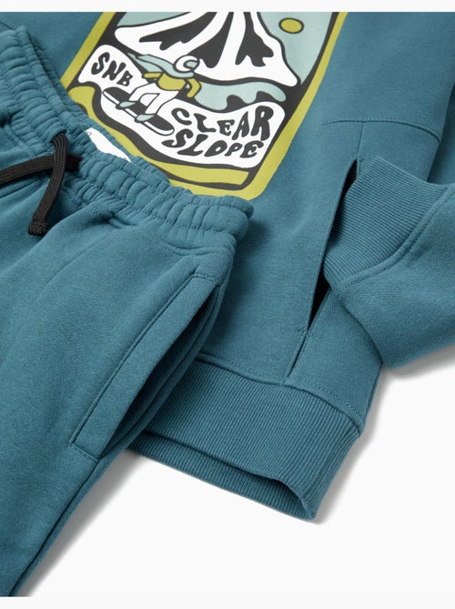 Set di jogger, MO Fashion - Kiabi