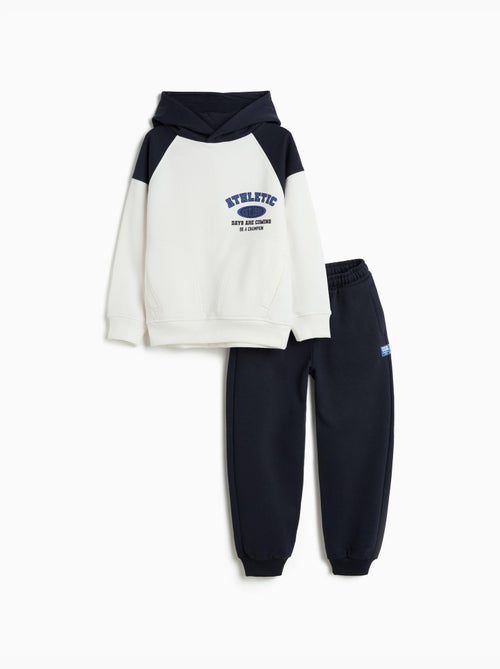 Set di jogger, MO Fashion - Kiabi Set di jogger, MO Fashion - Kiabi