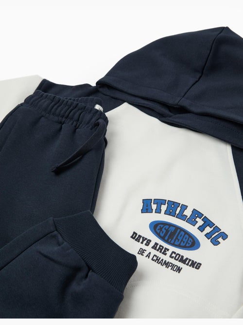 Set di jogger, MO Fashion - Kiabi Set di jogger, MO Fashion - Kiabi