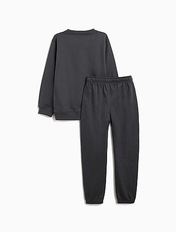 Set di jogger, mo fashion