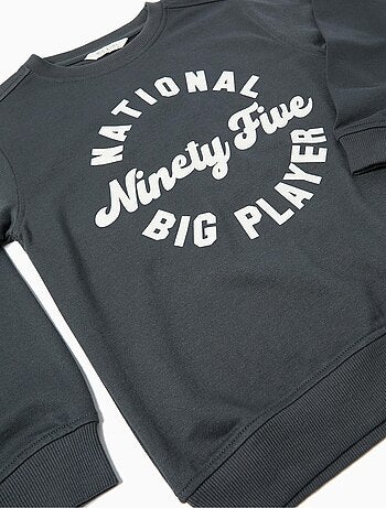 Set di jogger, mo fashion