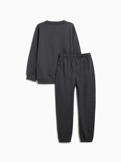 Set di jogger, MO Fashion - Kiabi Set di jogger, MO Fashion - Kiabi