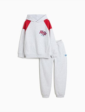 Set di jogger, MO Fashion