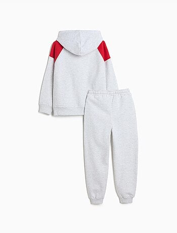 Set di jogger, MO Fashion