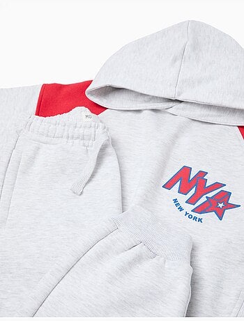 Set di jogger, MO Fashion