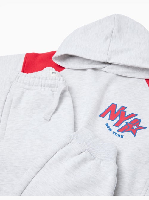 Set di jogger, MO Fashion - Kiabi