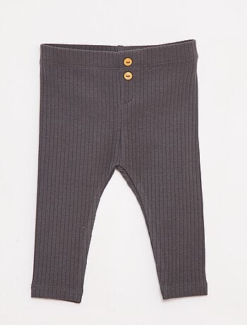 Set di leggings lunghi