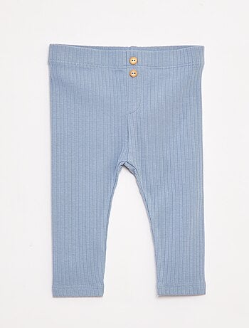 Set di leggings lunghi