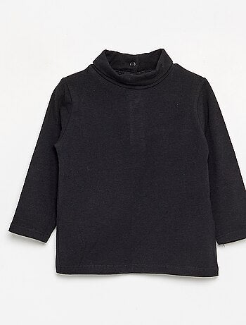 Set di maglie a collo alto - 2 pezzi