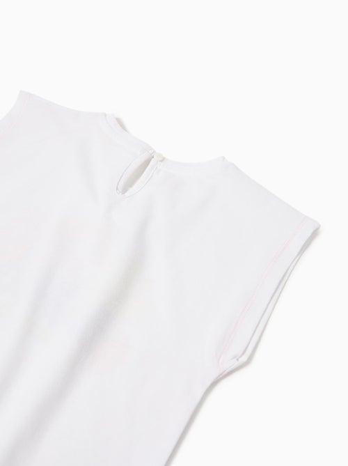 Set di magliette e leggings, MO Fashion - Kiabi