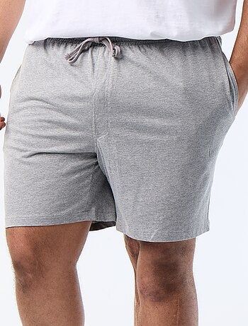 Set di pantaloncini da notte - 2 pezzi