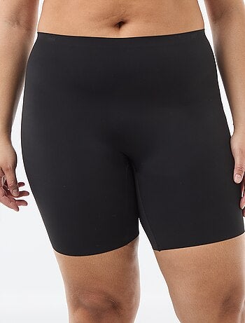 Set di shorty anti-sfregamento
