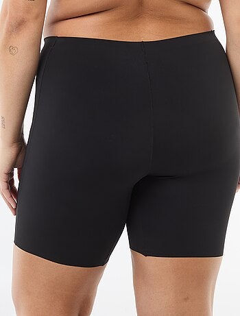 Set di shorty anti-sfregamento