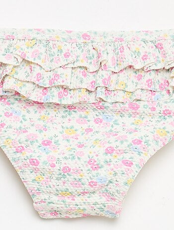 Set di slip da bagno - 2 pezzi