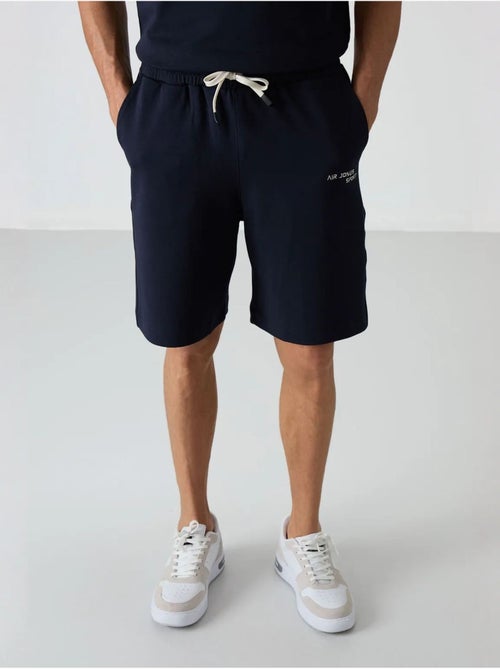 Set di t-shirt a maniche corte oversize e shorts tommy - Kiabi Set di t-shirt a maniche corte oversize e shorts tommy - Kiabi
