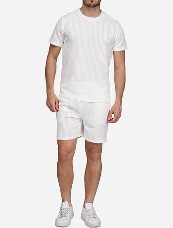 Set di T-shirt da infilare - Frilivin