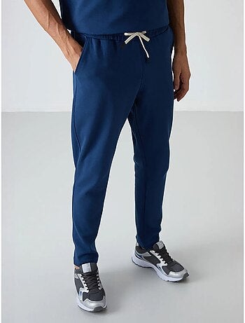 Set di t-shirt oversize e pantaloni da uomo tommy