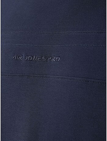 Set di t-shirt oversize e pantaloni da uomo tommy