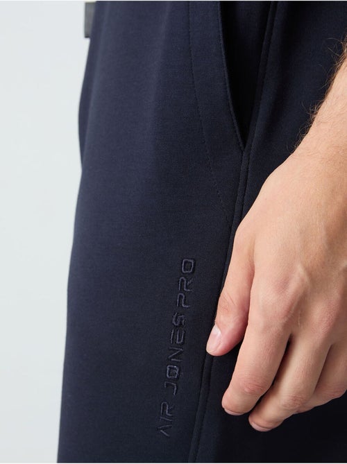 Set di t-shirt oversize e pantaloni da uomo tommy - Kiabi Set di t-shirt oversize e pantaloni da uomo tommy - Kiabi