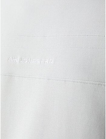 Set di t-shirt oversize e pantaloni da uomo tommy