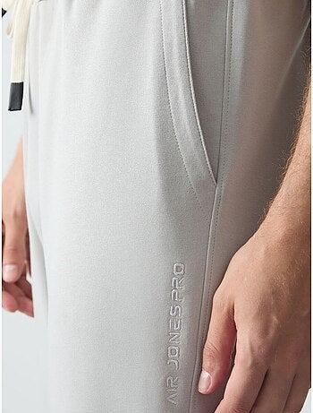 Set di t-shirt oversize e pantaloni da uomo tommy