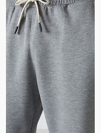 Set di t-shirt oversize e pantaloni da uomo tommy