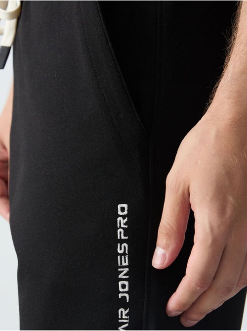 Set di t-shirt oversize e pantaloni da uomo tommy - Kiabi Set di t-shirt oversize e pantaloni da uomo tommy - Kiabi