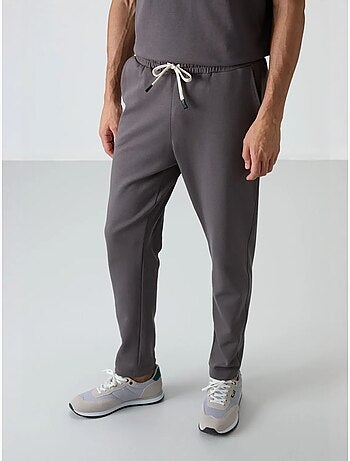 Set di t-shirt oversize e pantaloni da uomo tommy